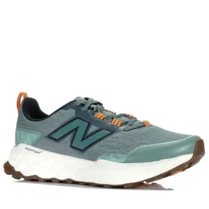 New Balance Sneakers New Balance Fresh Foam X Garoé V2 MTGAROD2 Green/Orange