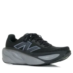 New Balance Sneakers New Balance Fresh Foam X More v5 MMORLK5 Black/Grey