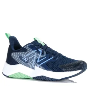New Balance Sneakers New Balance GKRAVAB2 Blue