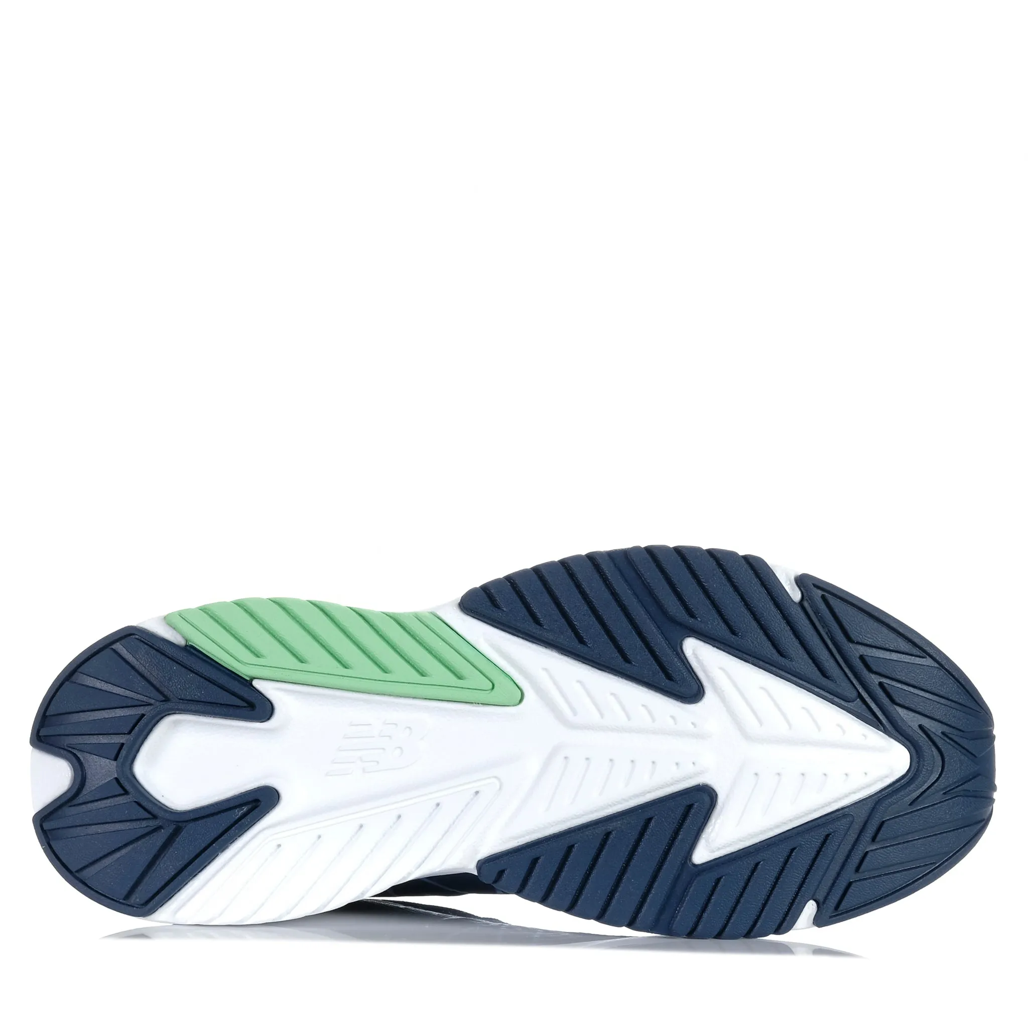 Baskets New Balance New Balance GKRAVAB2 Bleu