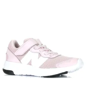 New Balance Sneakers New Balance Kids 578v1 Bungee Lace PT578PK Pink/White