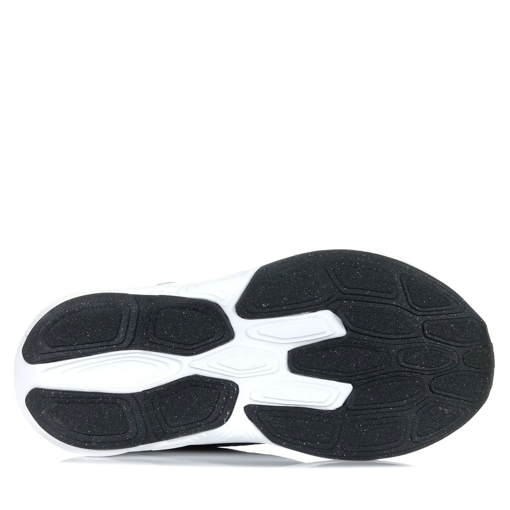 New Balance Sneakers New Balance Kids Fresh Foam 625 PT625BK Noir/Blanc
