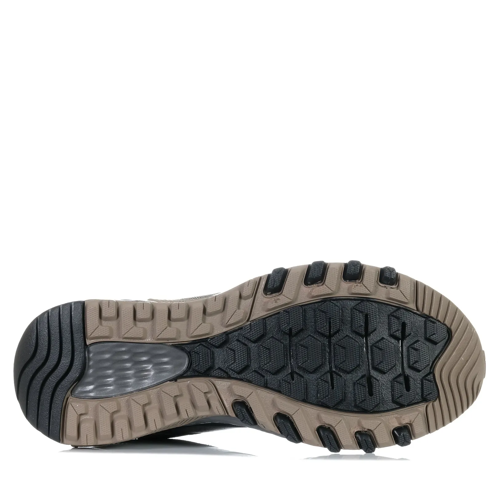 Baskets New Balance New Balance MT410OK8 Noir 2E