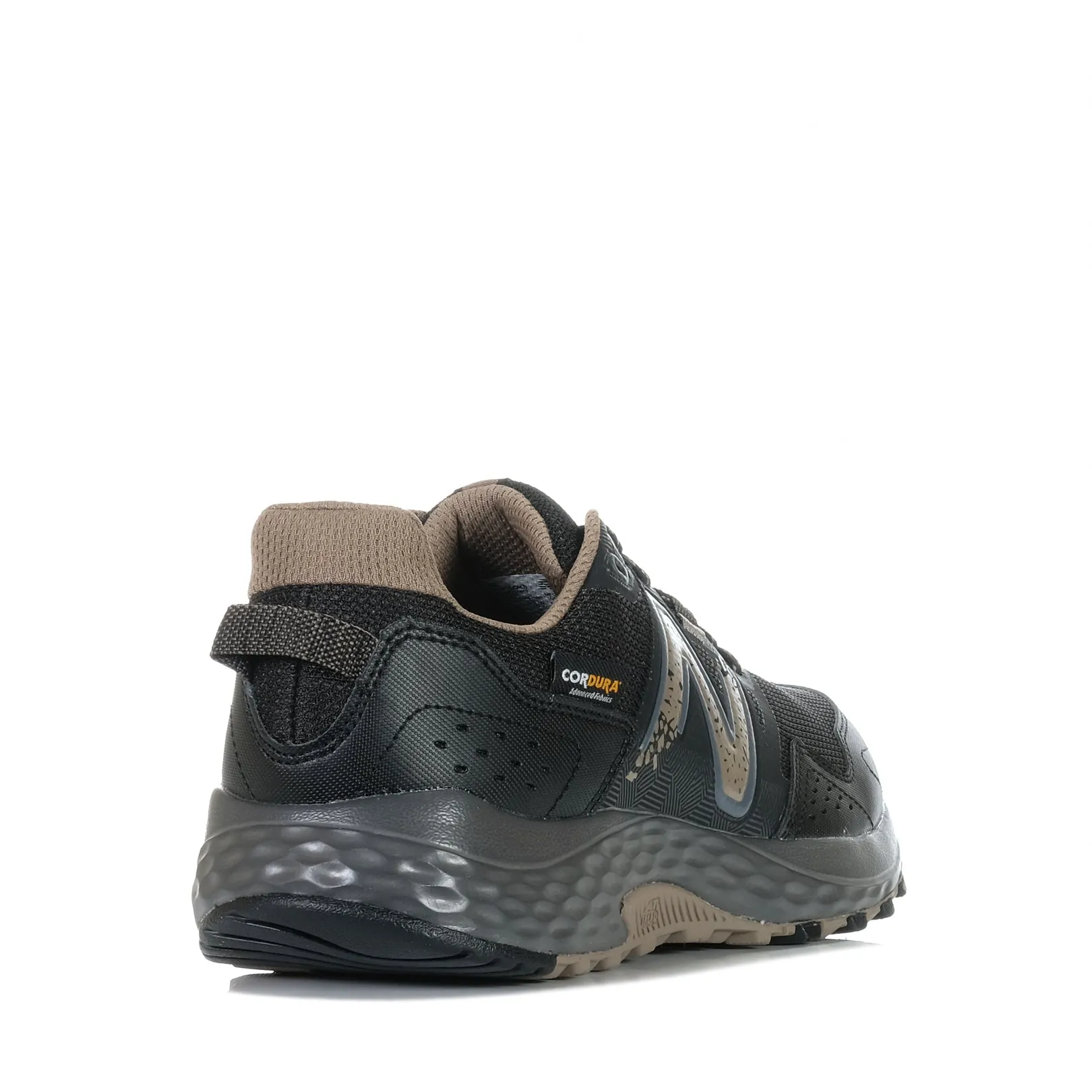 Baskets New Balance New Balance MT410OK8 Noir 2E