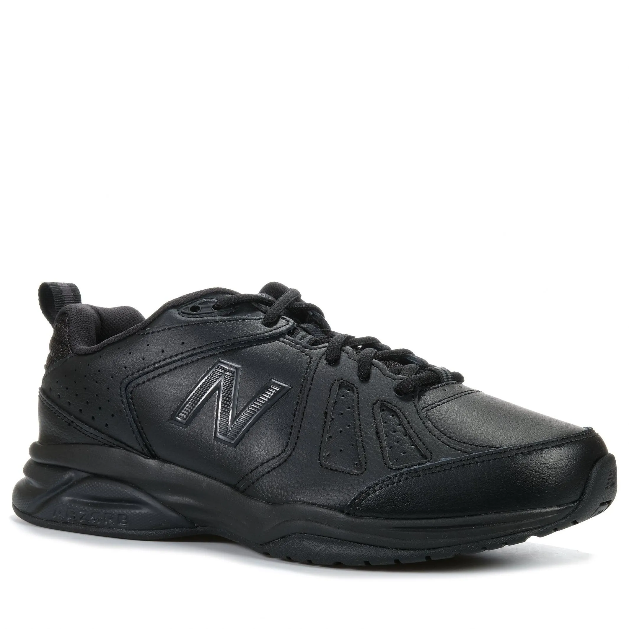 Baskets New Balance New Balance MX624AB5 (Largeur 4E)