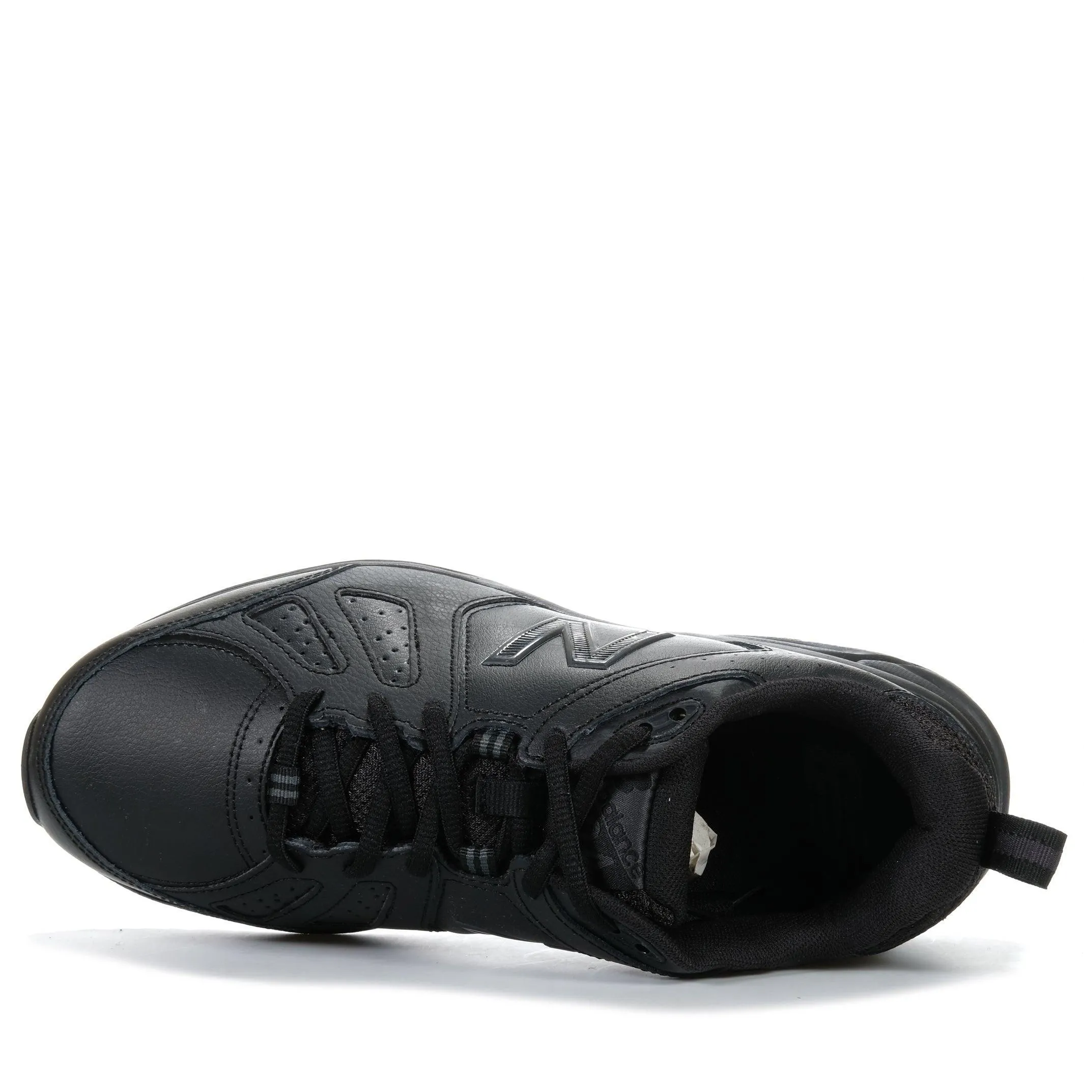 Baskets New Balance New Balance MX624AB5 (Largeur 4E)