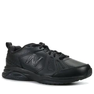 New Balance Sneakers New Balance MX624AB5 (4E Width)