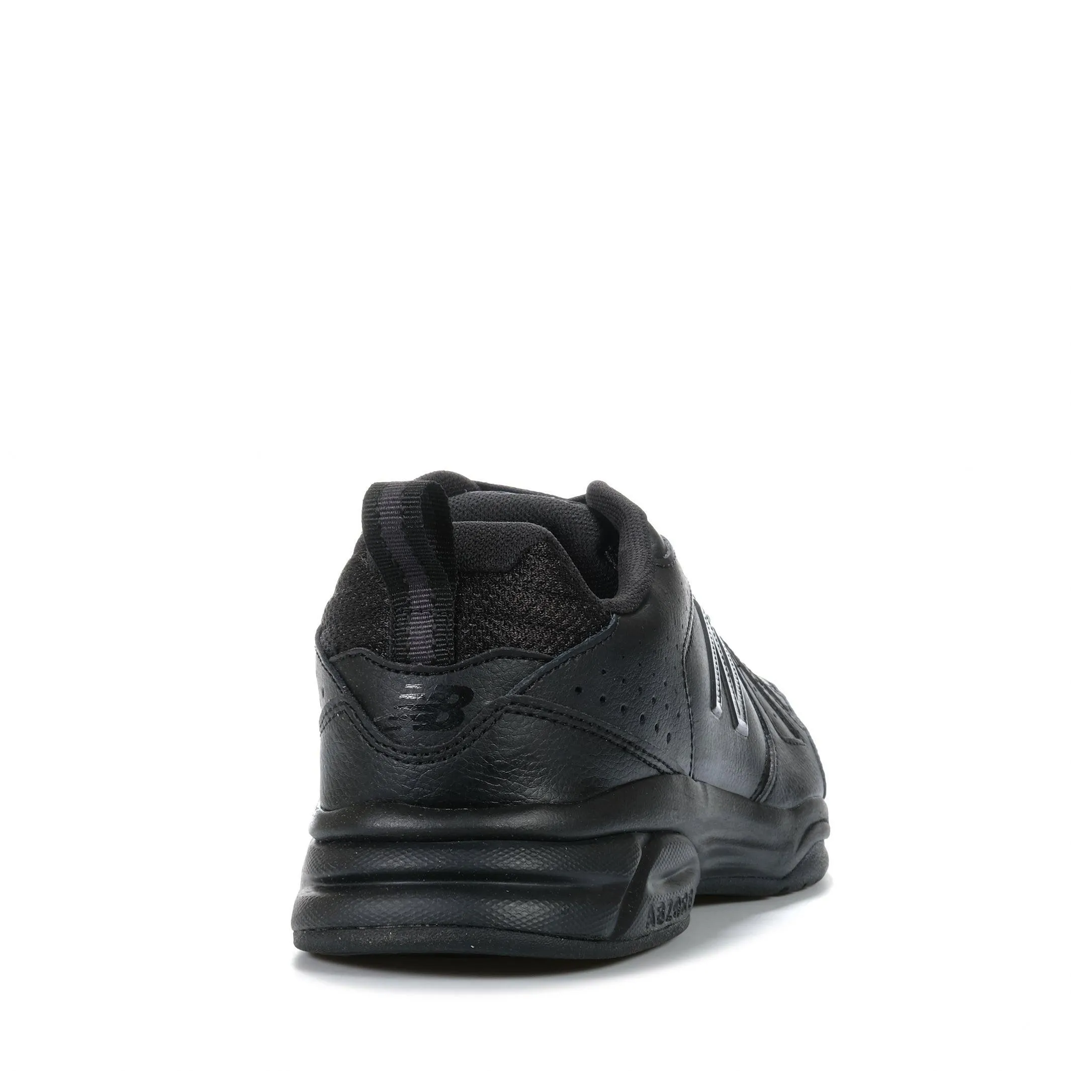 Baskets New Balance New Balance MX624AB5 (Largeur 4E)
