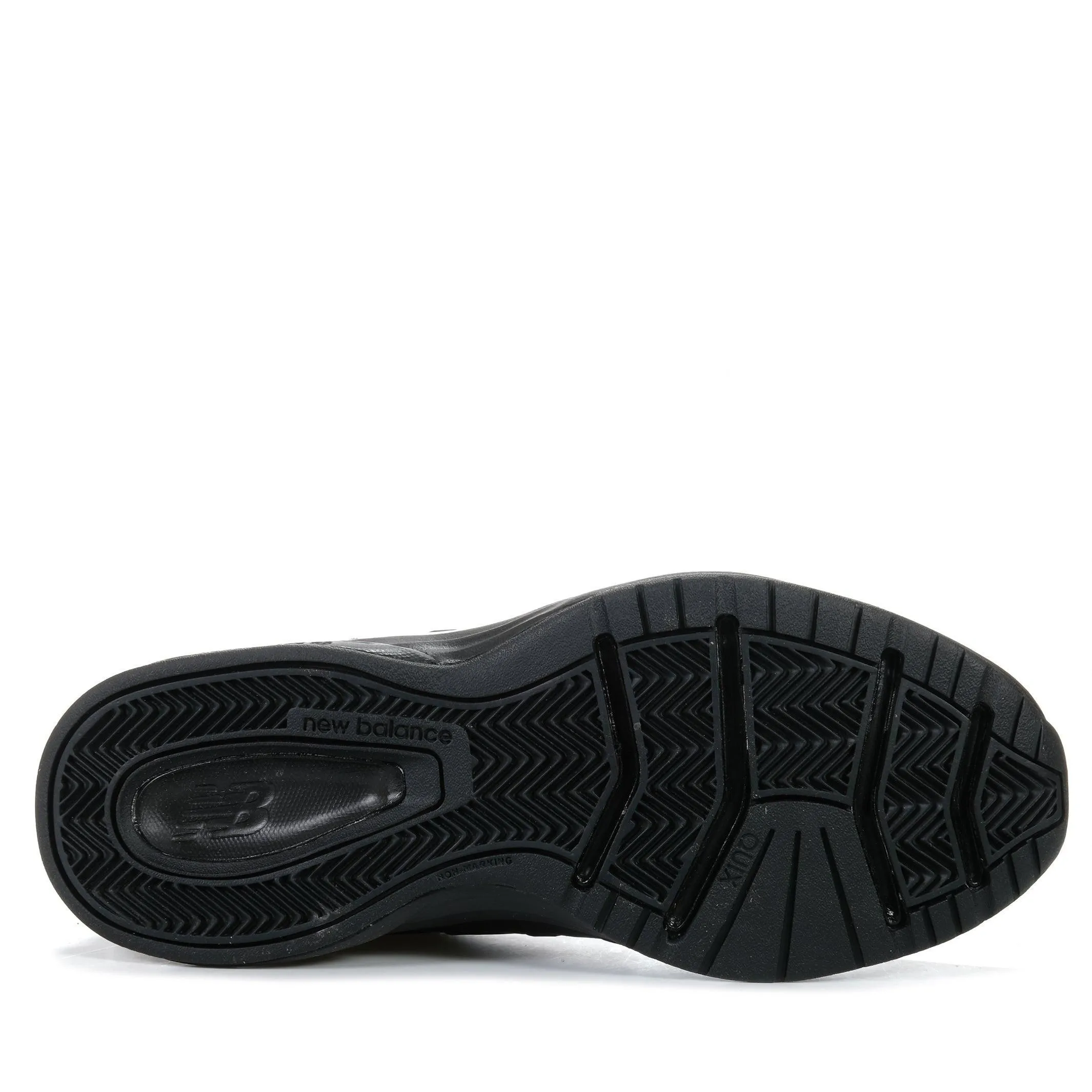 Baskets New Balance New Balance MX624AB5 (Largeur 4E)