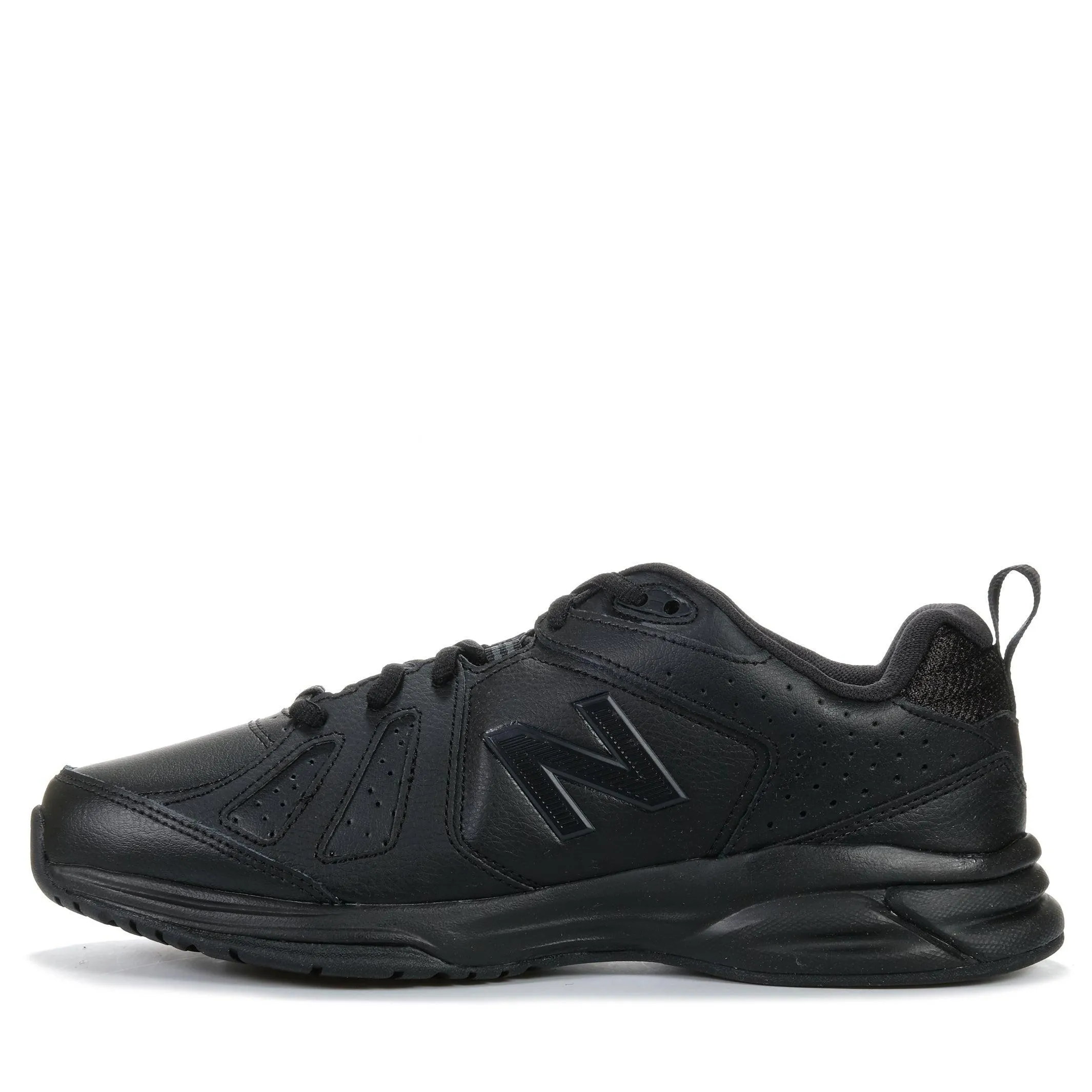 Baskets New Balance New Balance MX624AB5 (Largeur 4E)