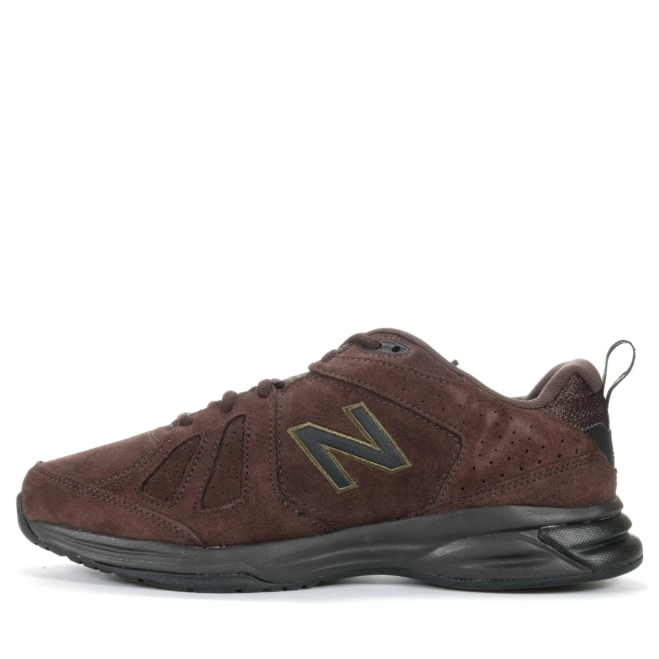 Baskets New Balance New Balance MX624OD5 (Largeur 4E)