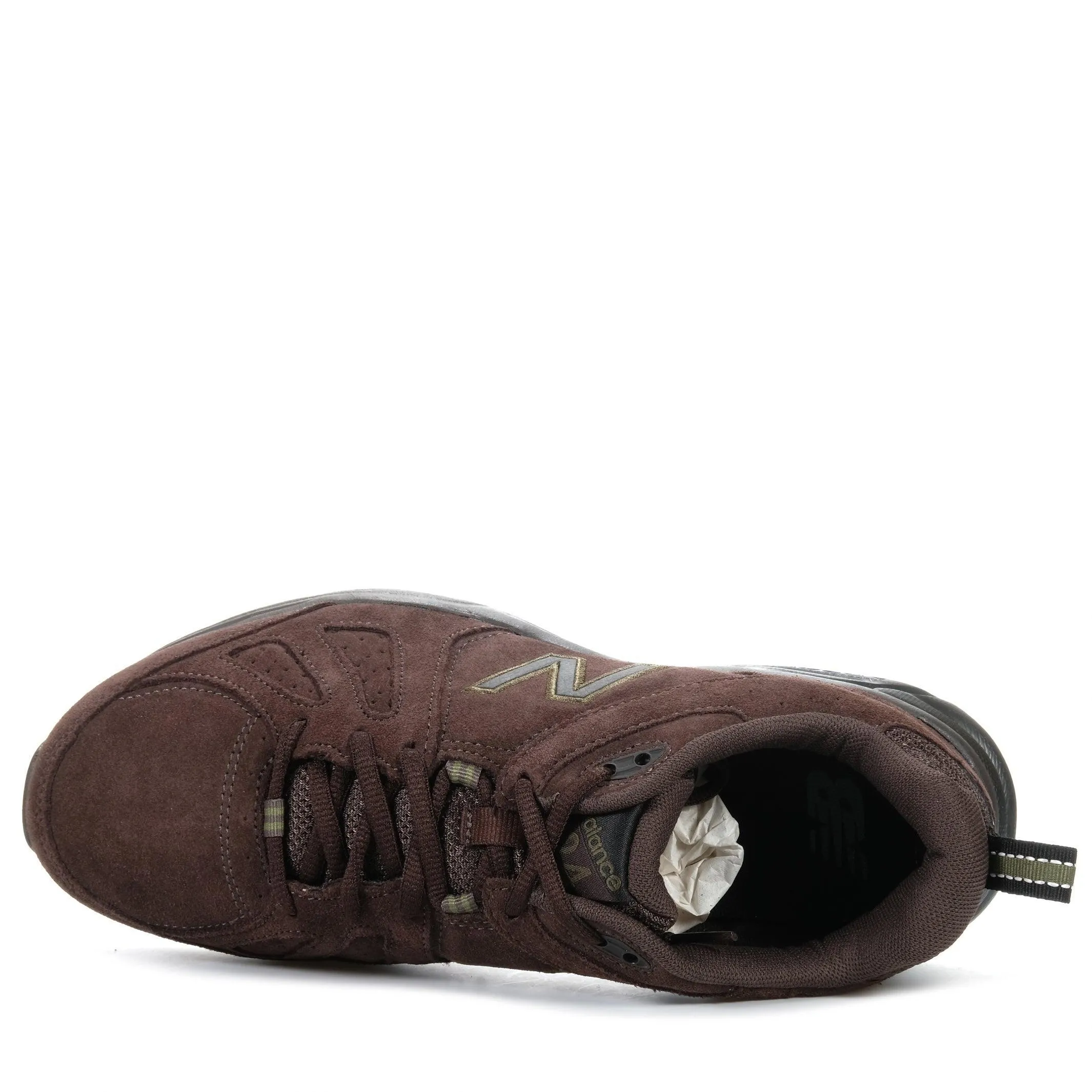 Baskets New Balance New Balance MX624OD5 (Largeur 4E)