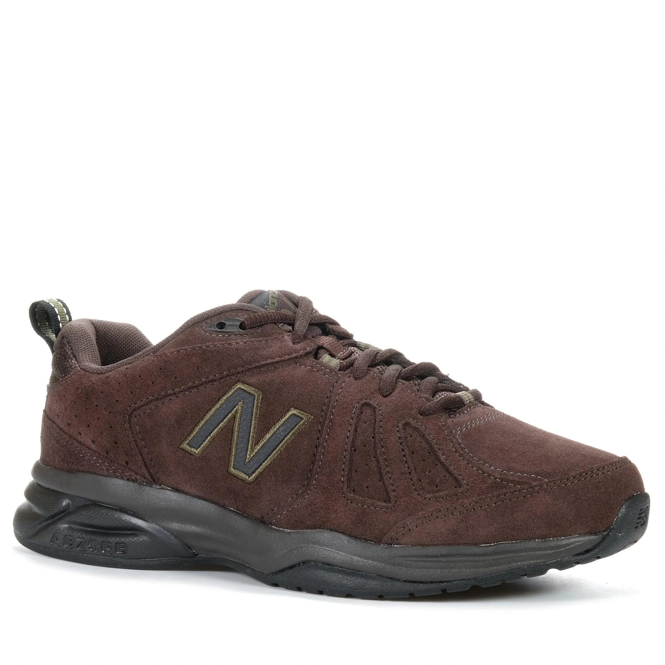 Baskets New Balance New Balance MX624OD5 (Largeur 4E)