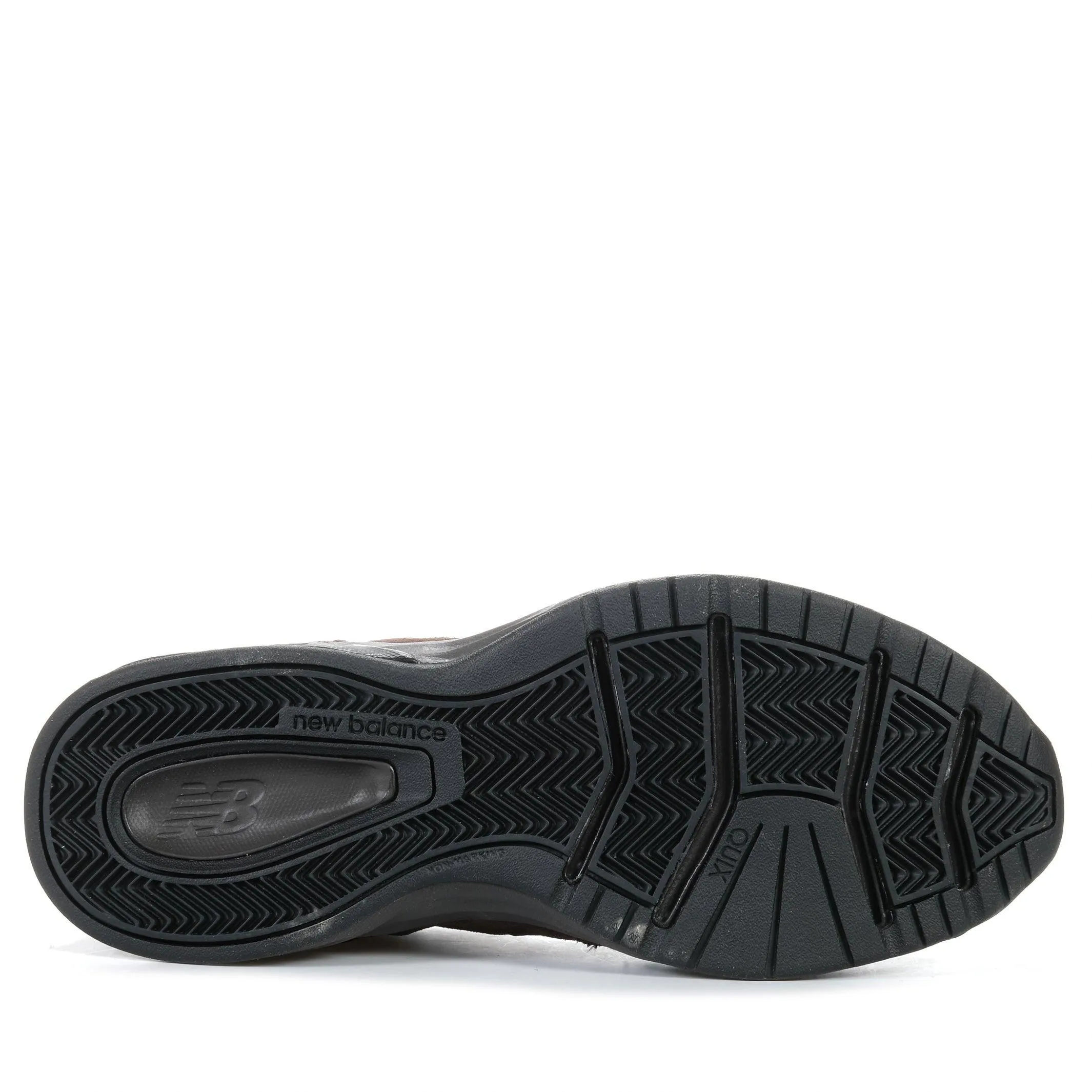 Baskets New Balance New Balance MX624OD5 (Largeur 4E)