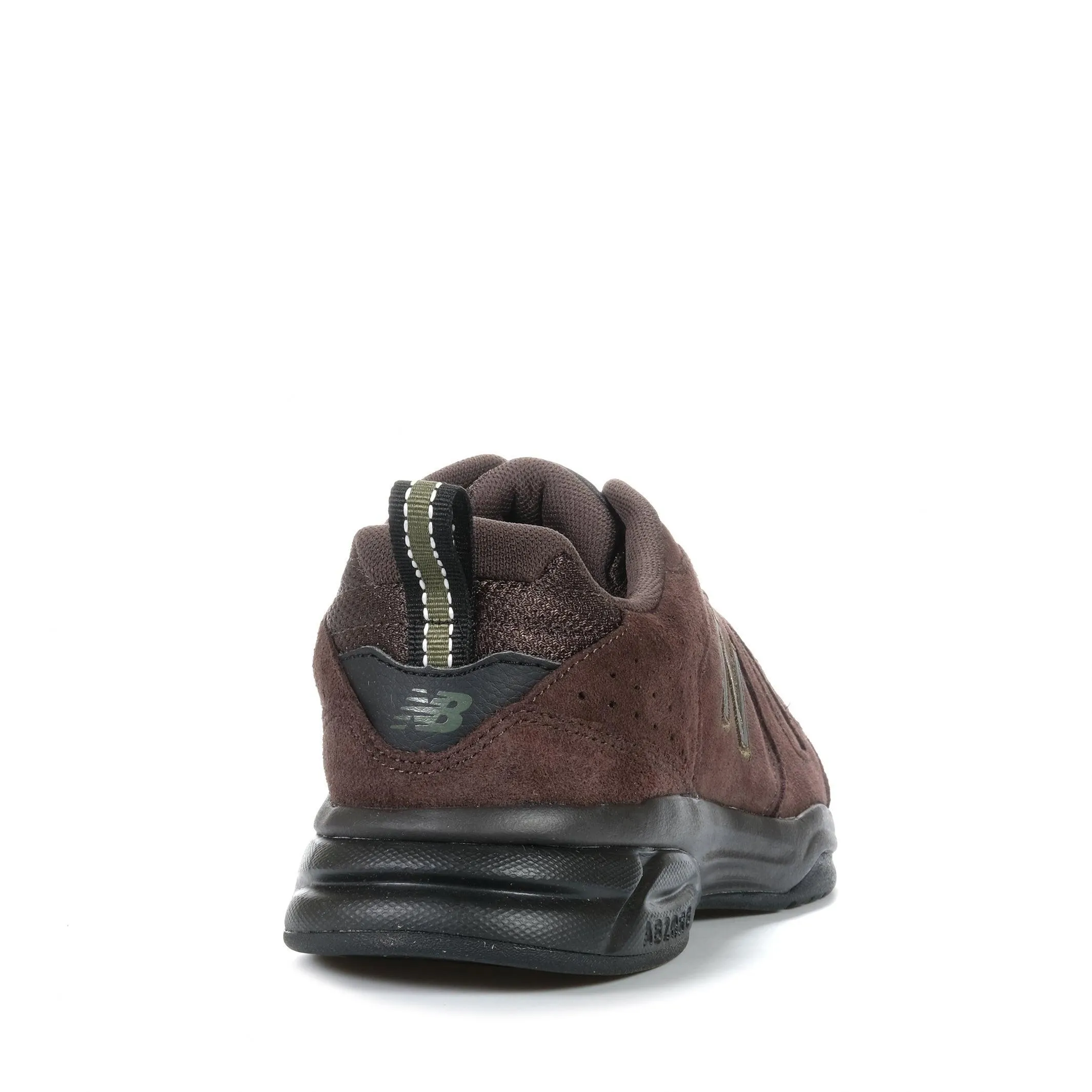 Baskets New Balance New Balance MX624OD5 (Largeur 4E)