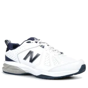 New Balance Sneakers New Balance MX624WN5 (4E Width)