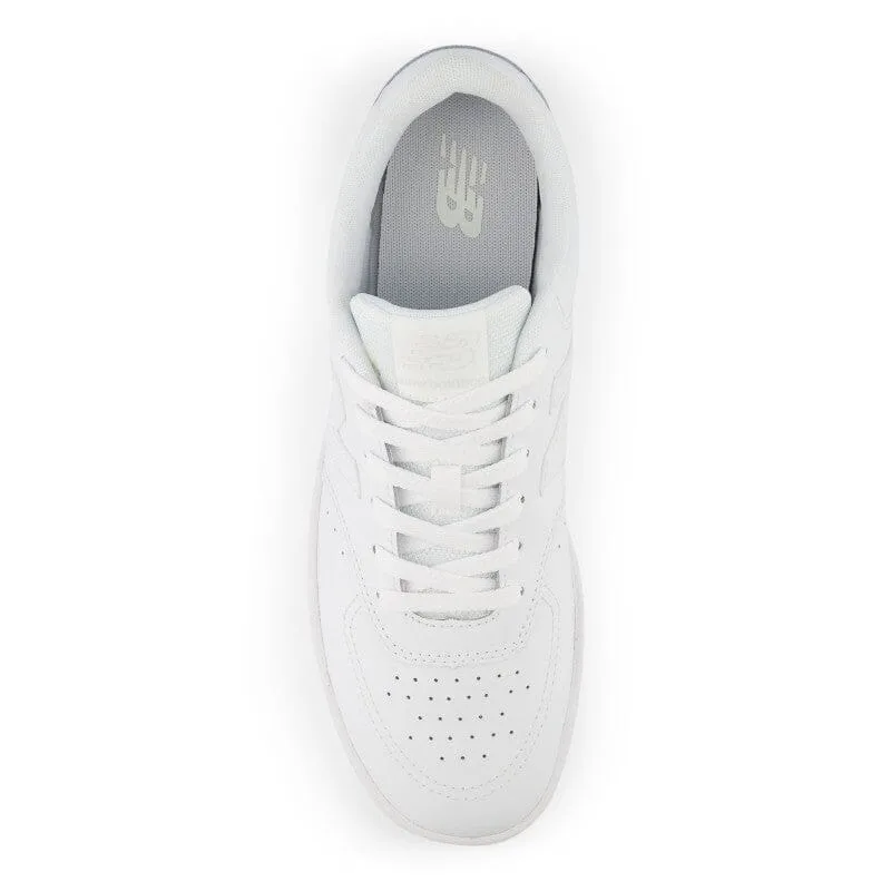 NEW BALANCE UNISEX BB80 V1 CHAUSSURES BLANCHES Chaussures_Hommes-New-Balance