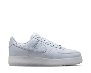 Nike Air Force 1 Low NOCTA "Cobalt Tint"