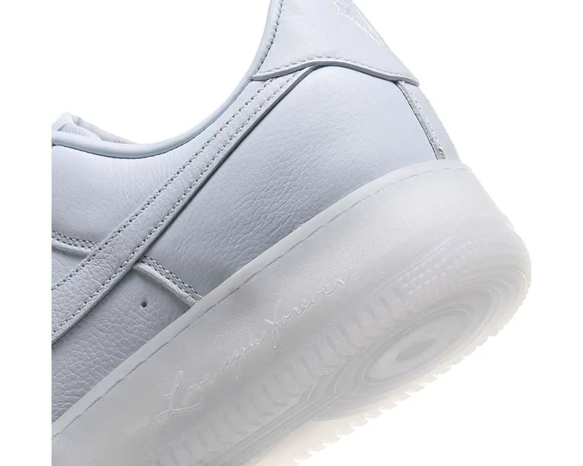 Nike Air Force 1 Low NOCTA 