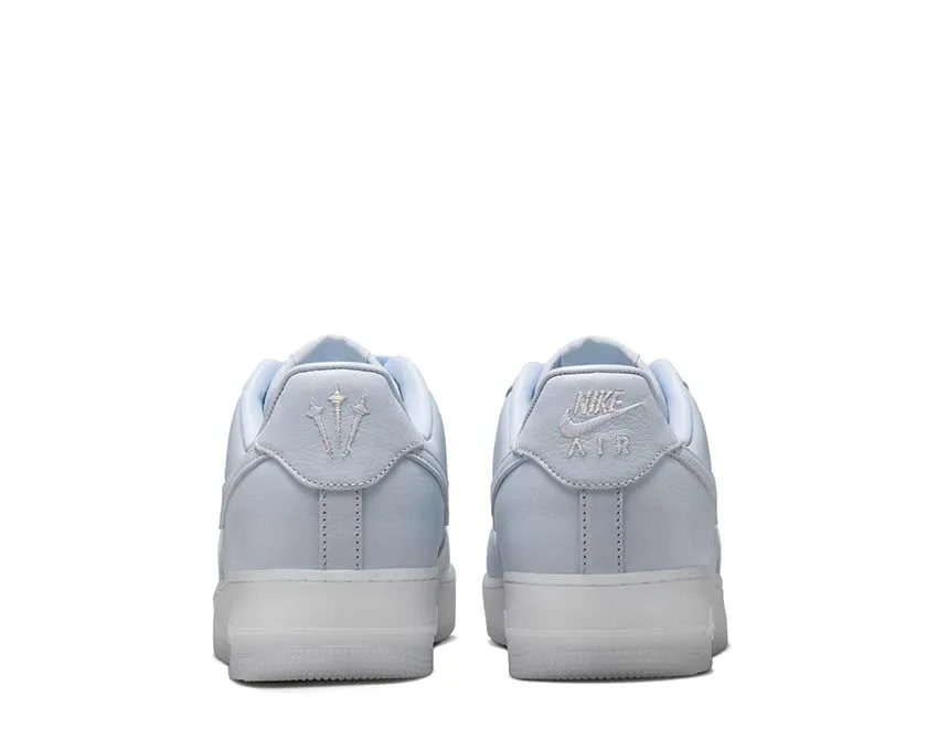 Nike Air Force 1 Low NOCTA 