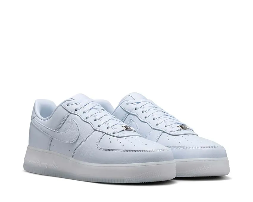 Nike Air Force 1 Low NOCTA 