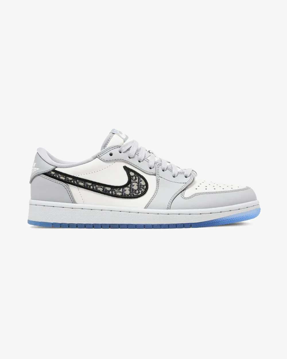 NIKE AIR JORDAN 1 BASSE DIOR