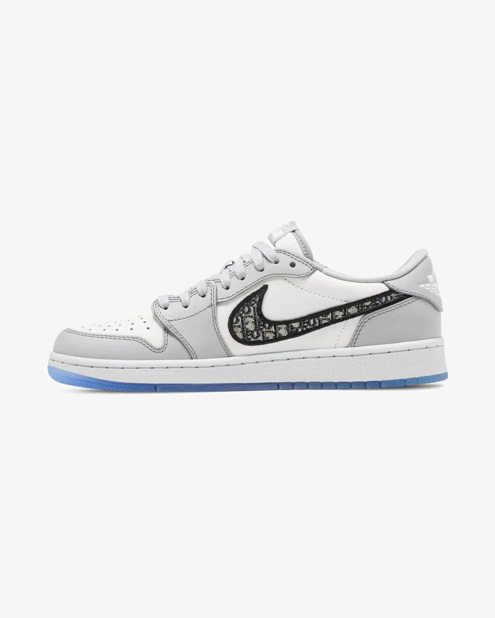 NIKE AIR JORDAN 1 BASSE DIOR