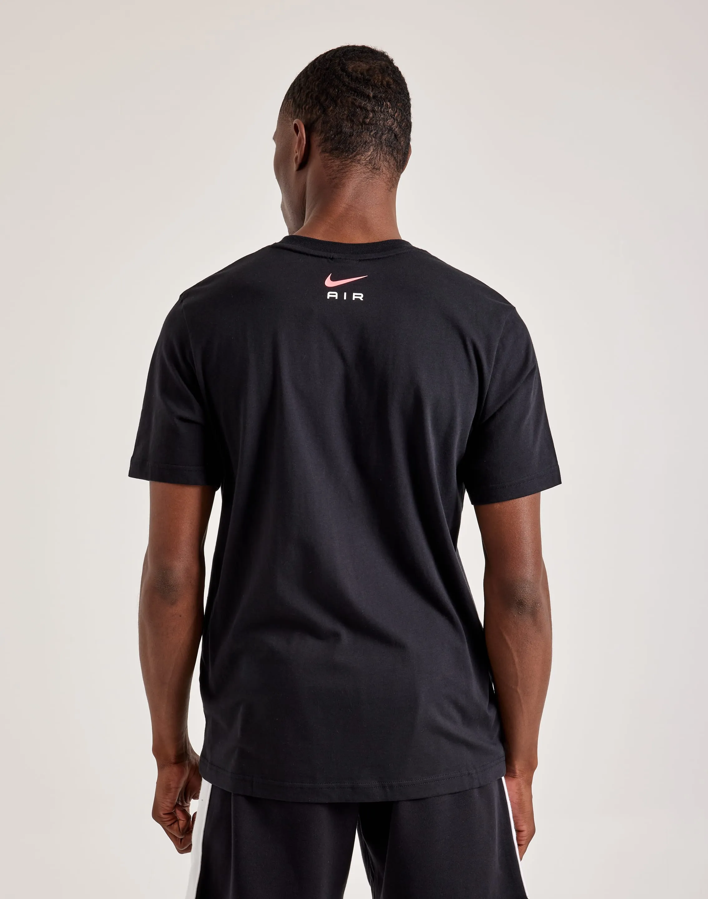 T-shirt Nike Air