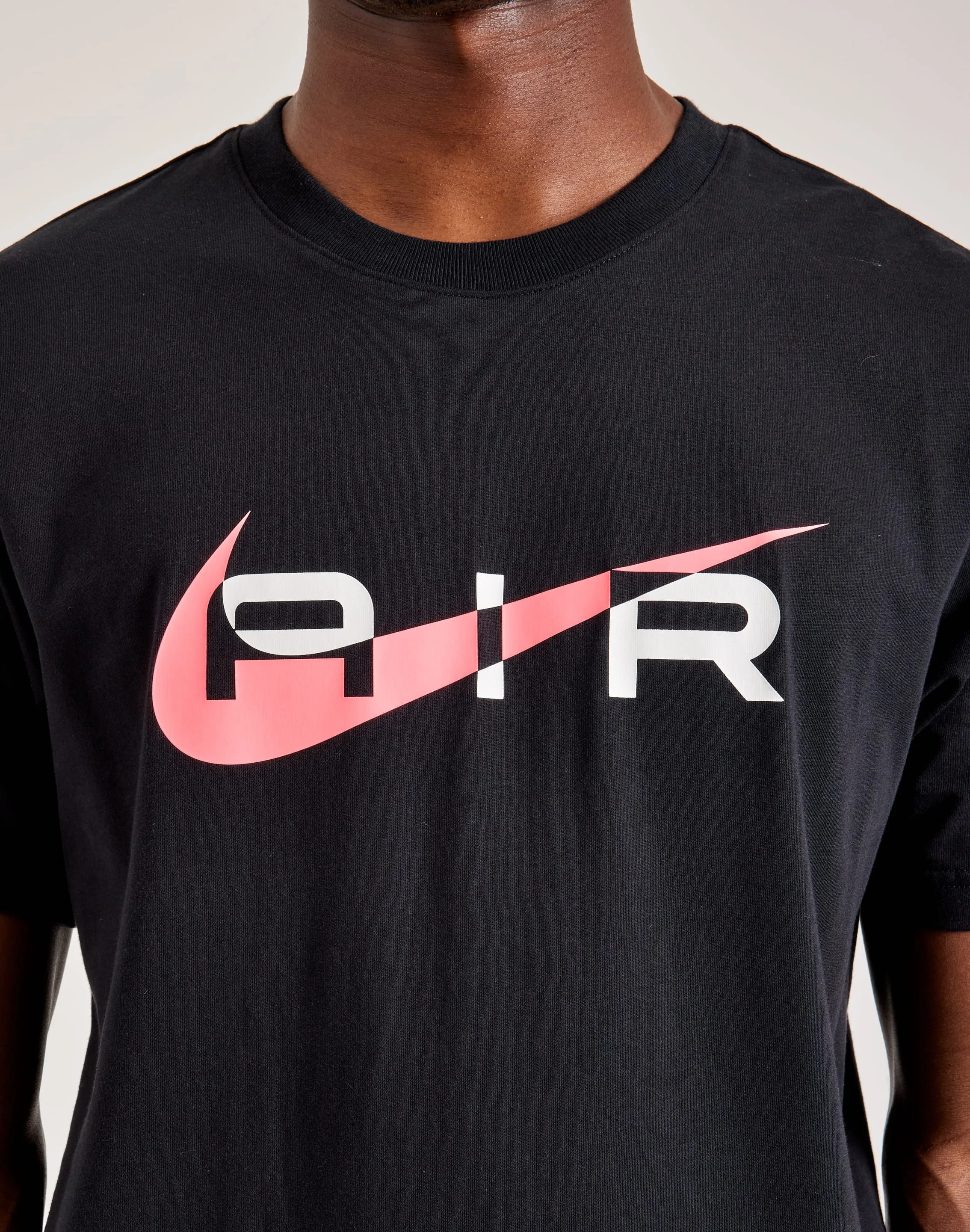 T-shirt Nike Air
