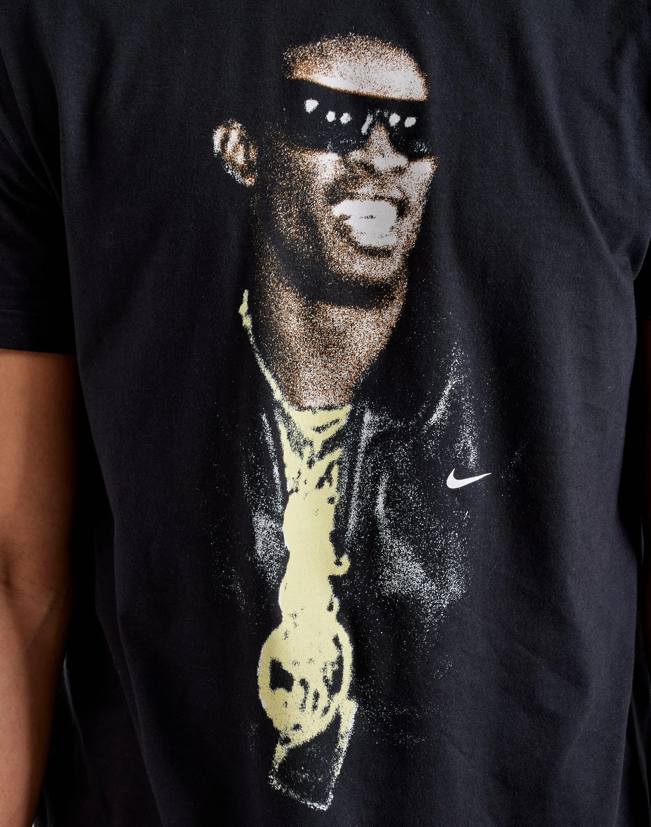 T-shirt Nike Deion Sanders