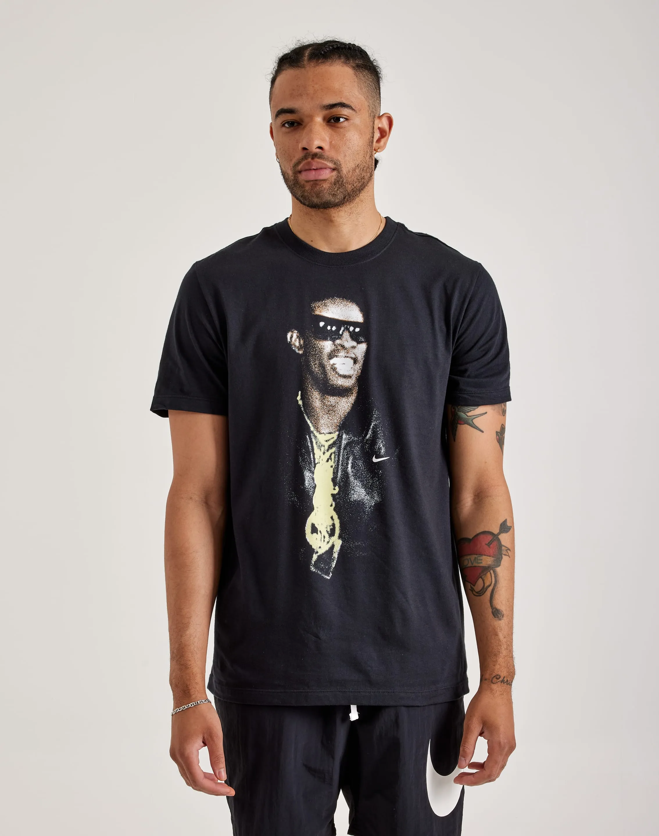 T-shirt Nike Deion Sanders