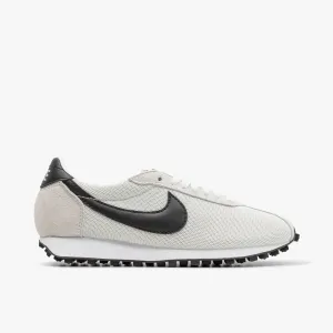 Nike Footwear Nike Women's LD-1000 / Summit White / Black - White