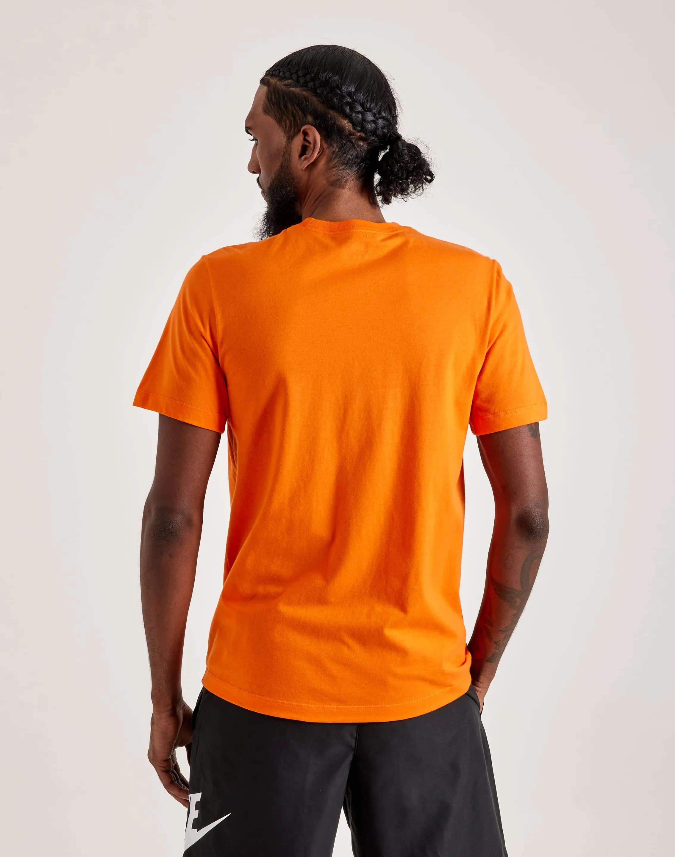 T-shirt Nike Just Do It