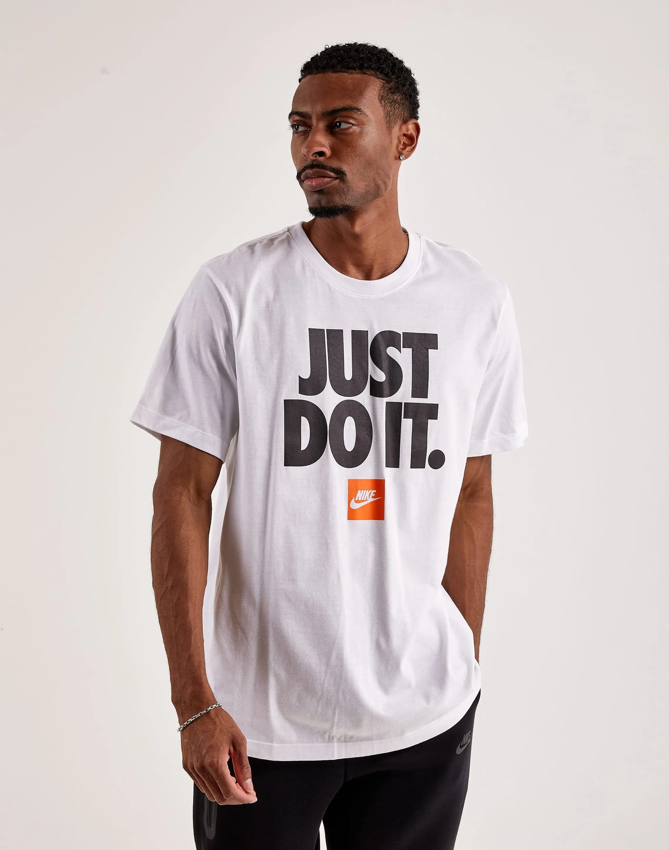 T-shirt Nike Just Do It