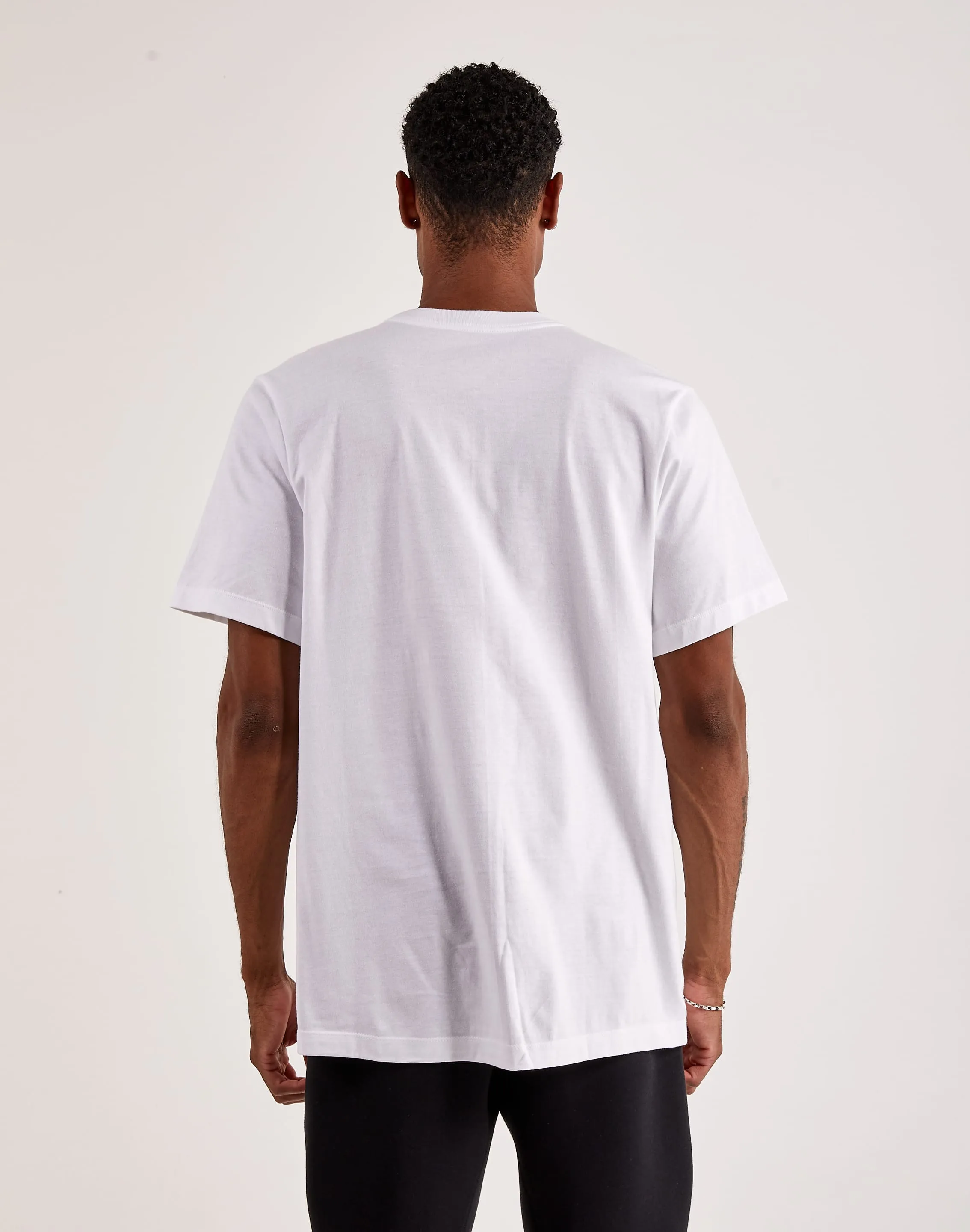T-shirt Nike Just Do It