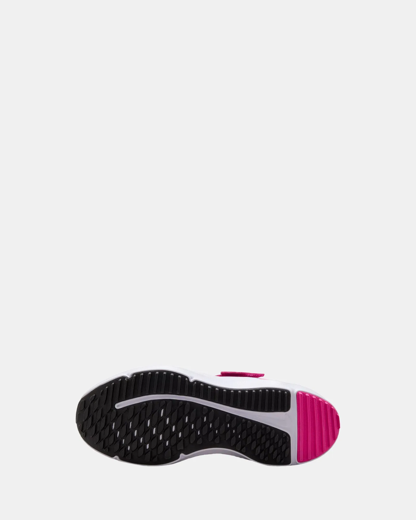 Chaussures Nike pour Enfants Mystic Fly Ps G Laser Fuchsia/Blanc/Noir