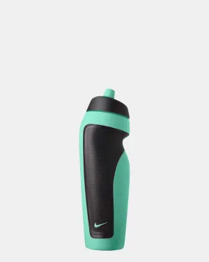 Nike Kids' Shoes Nike Waterbottle 600ml Cool Mint/Black