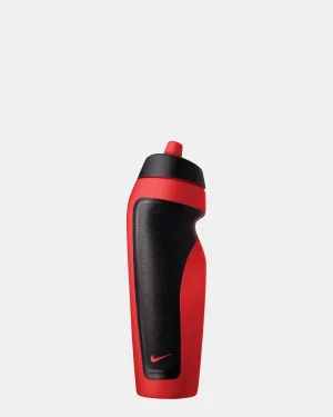 Nike Kids' Shoes Nike Waterbottle 600ml Sports Red