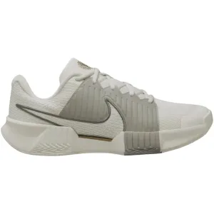 Nike Men's Zoom GP Challenge Pro HC PRM - FZ1243-001 Shoes Nike Men