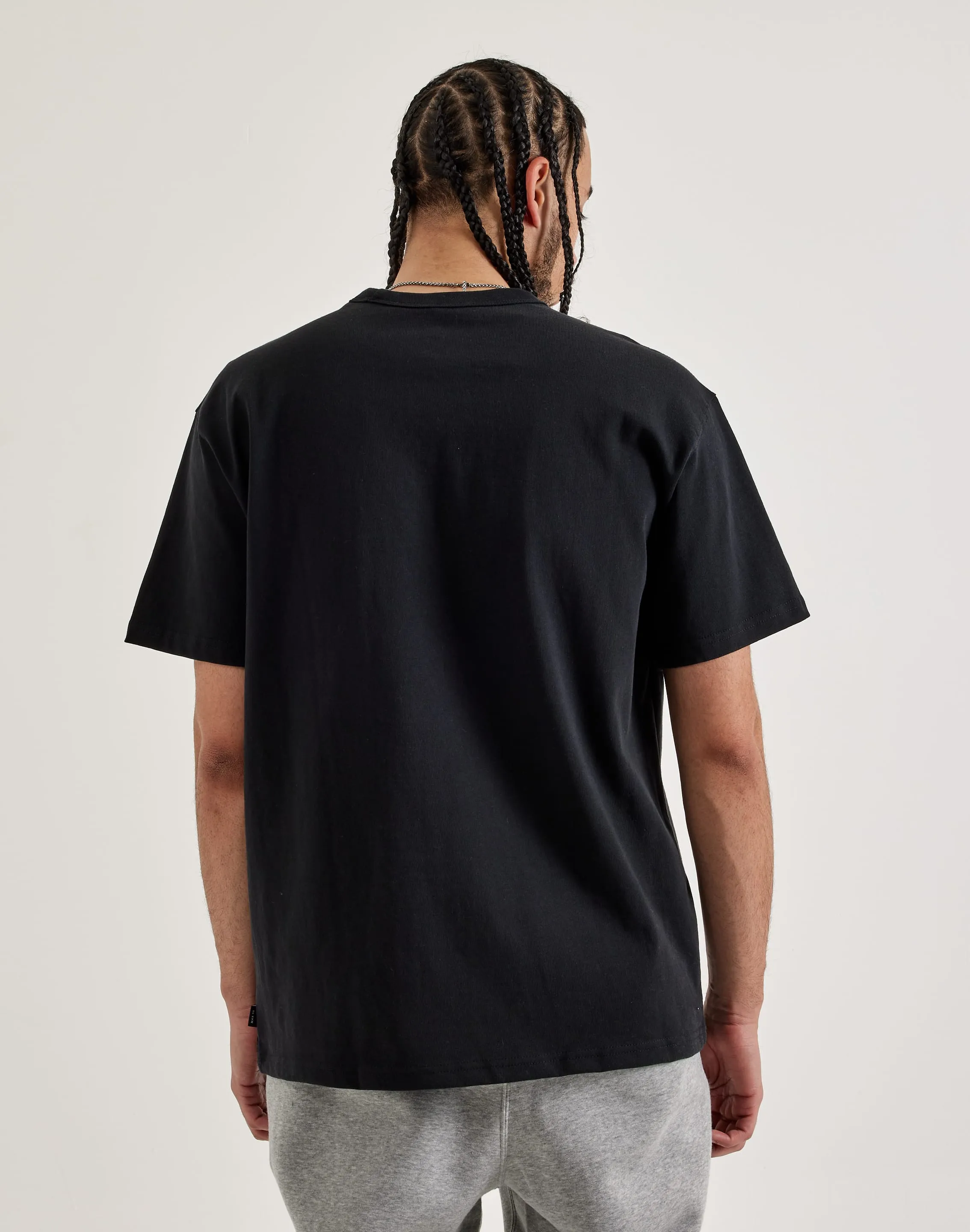 T-shirt Premium Essentials Nike
