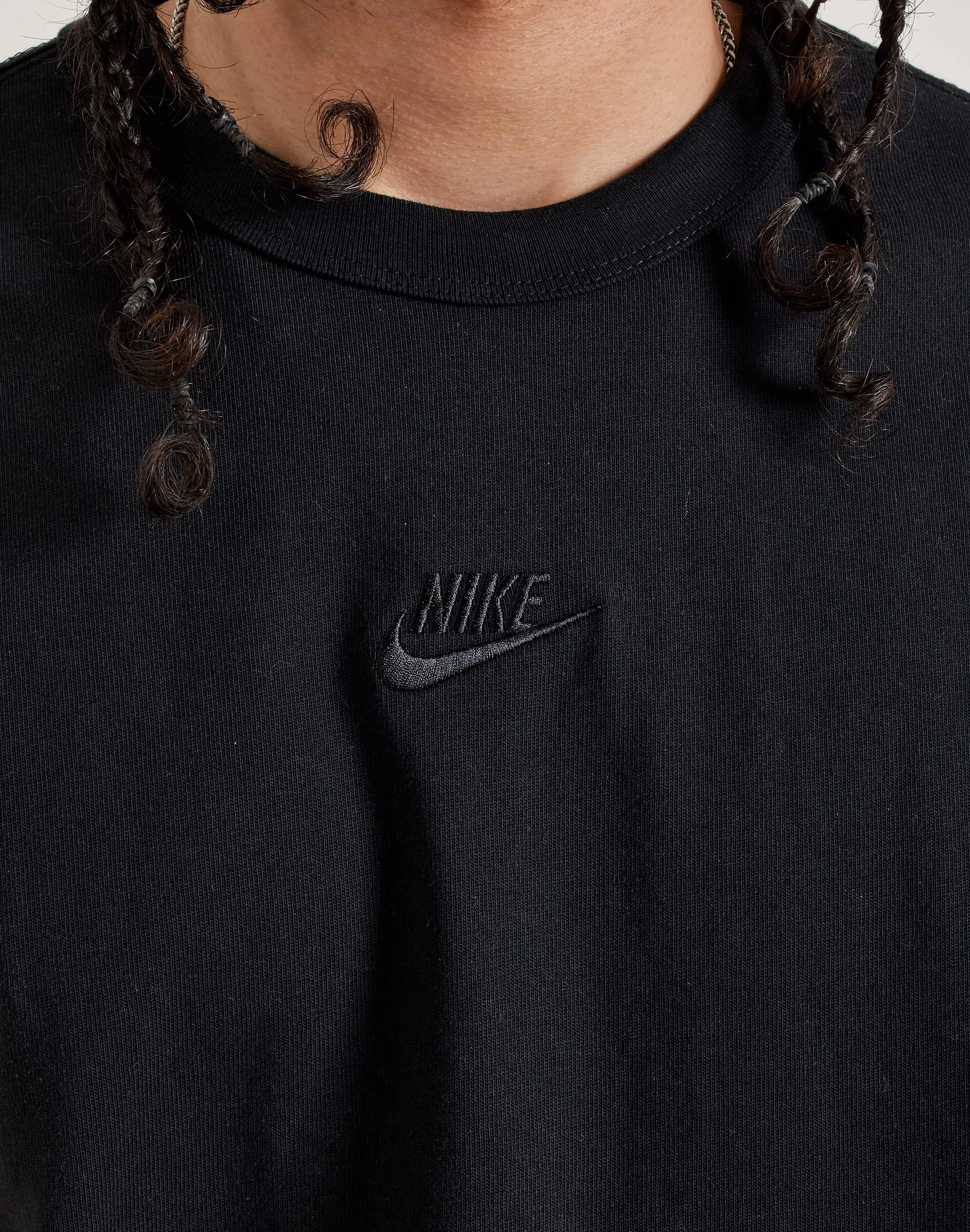 T-shirt Premium Essentials Nike