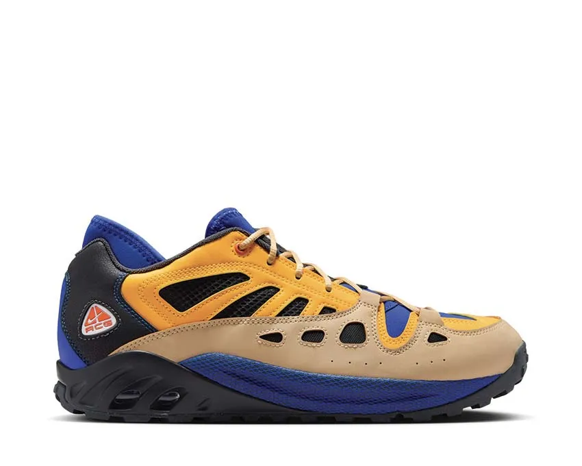 Chaussures Nike Nike ACG Air Exploraid
