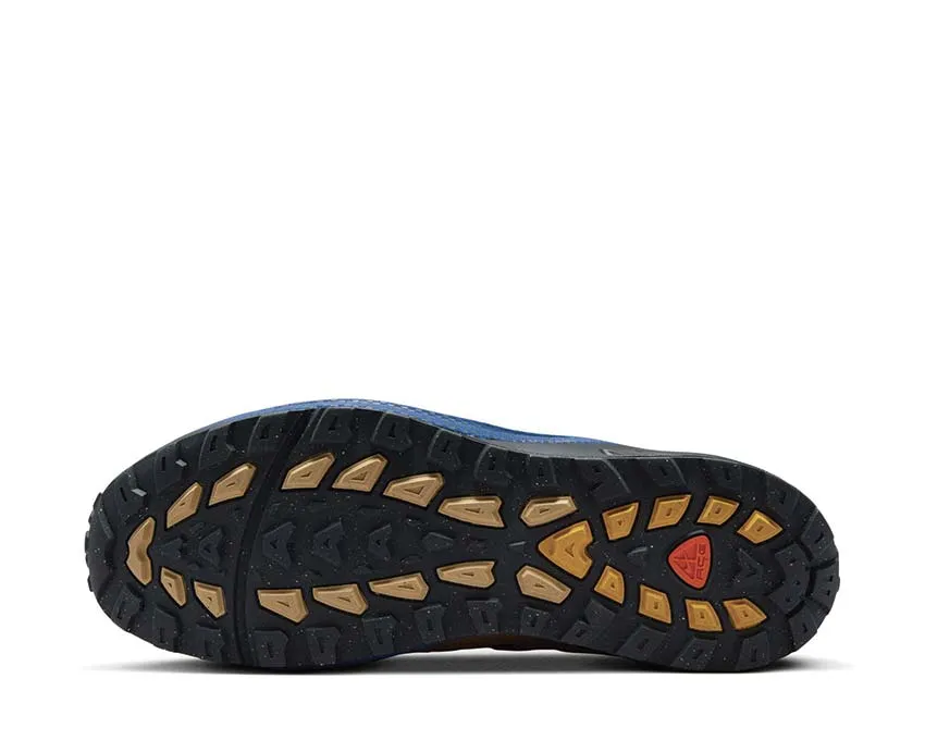Chaussures Nike Nike ACG Air Exploraid