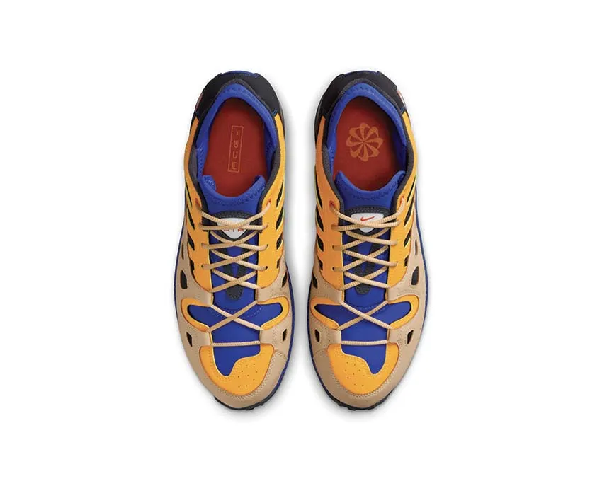 Chaussures Nike Nike ACG Air Exploraid