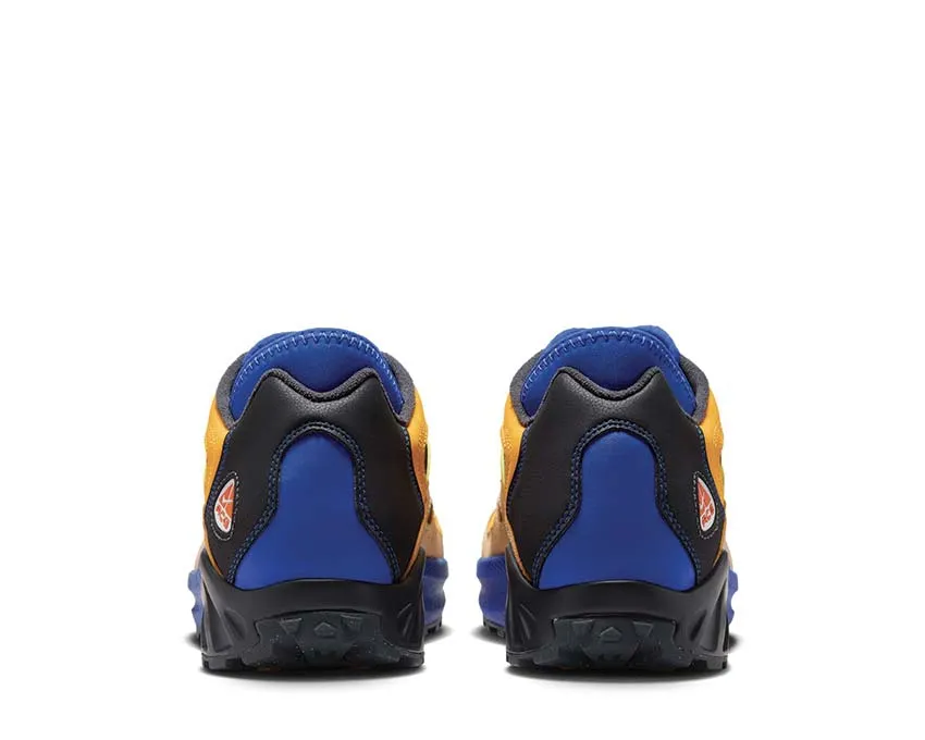 Chaussures Nike Nike ACG Air Exploraid