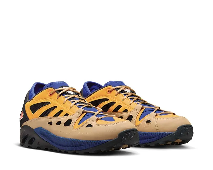 Chaussures Nike Nike ACG Air Exploraid