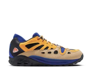 Nike Shoes Nike ACG Air Exploraid