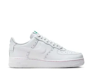 Nike Shoes Nike Air Force 1 '07 LV8 "Brogue"