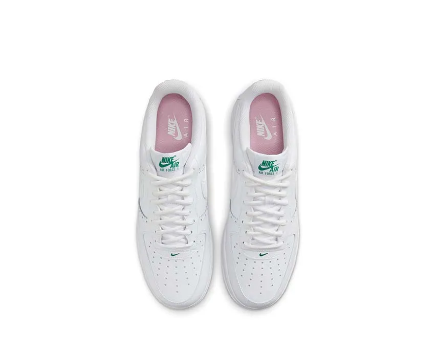 Chaussures Nike Nike Air Force 1 '07 LV8 