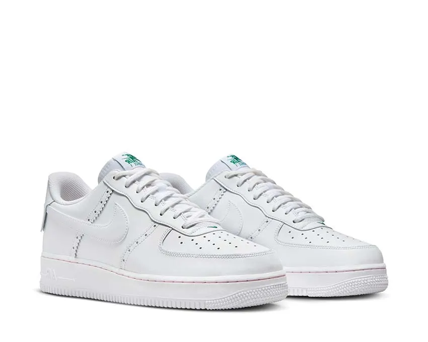 Chaussures Nike Nike Air Force 1 '07 LV8 